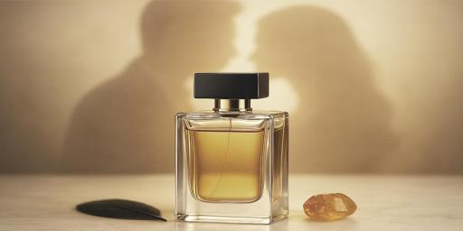 Tipos de Perfumes Originales