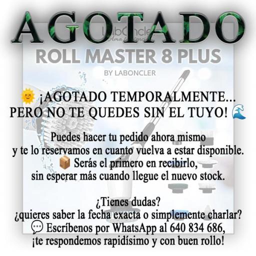 roll-master-8-plus-agotado-reserva.jpg [0]