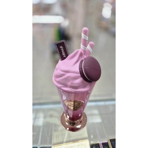 Yum Yum de Armaf 100 ml – Perfume Árabe Femenino [2]