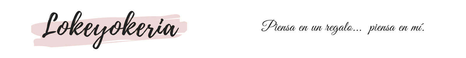 banner lokeyokeria.png