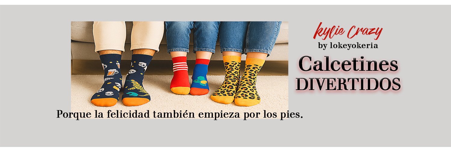 Calcetines divertidos.jpg