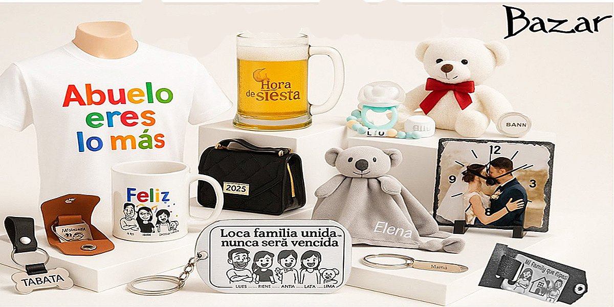 Bazar regalo personalizadojpg.jpg