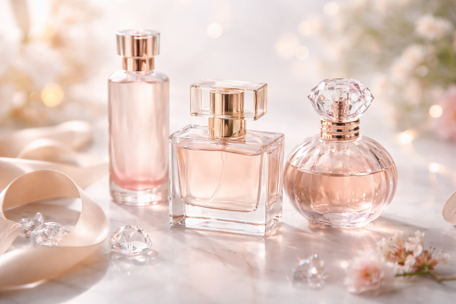 perfumes equivlencias.png