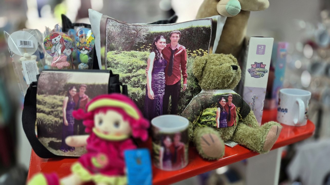 Regalo personalizado.jpg