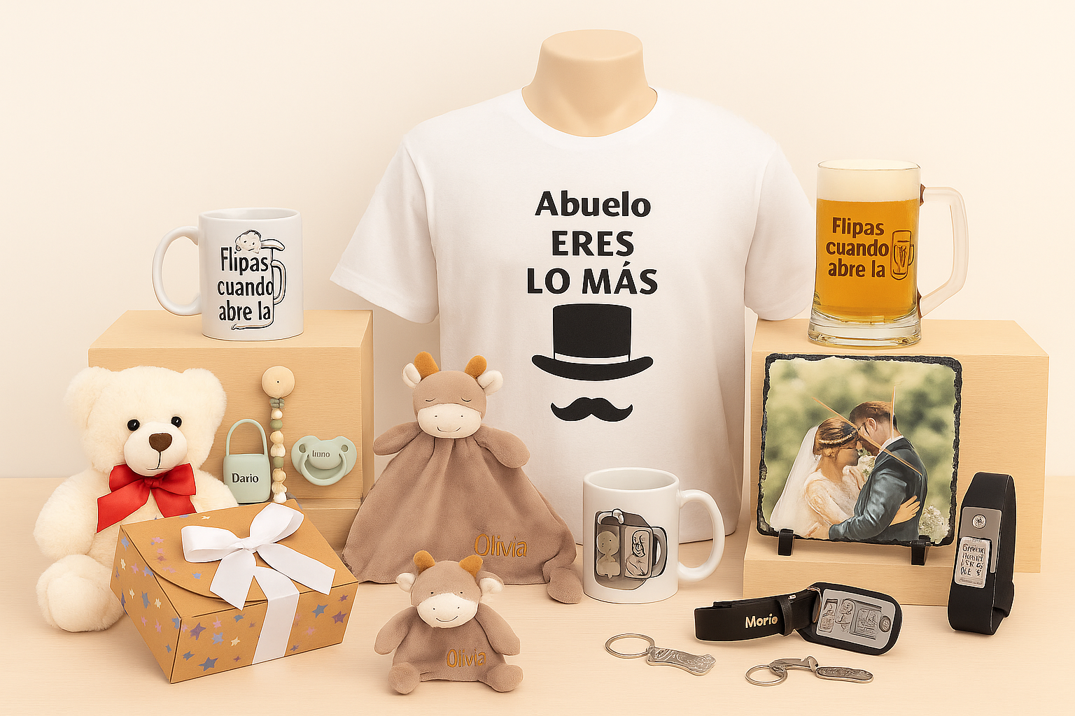 ChatGPT Image 6 sept 2025, 16_12_38.png