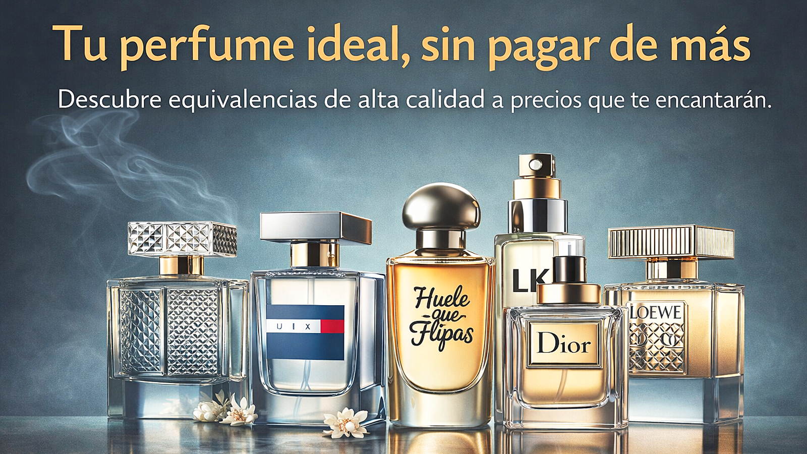 Equivalencias portada 03 26.png