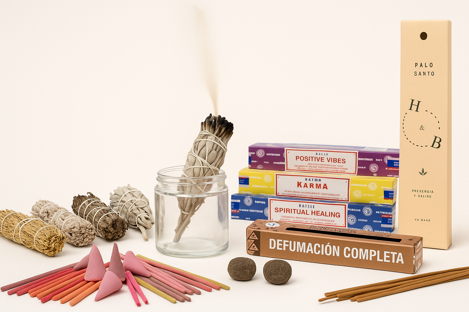 Inciensos & Sahumerios.png