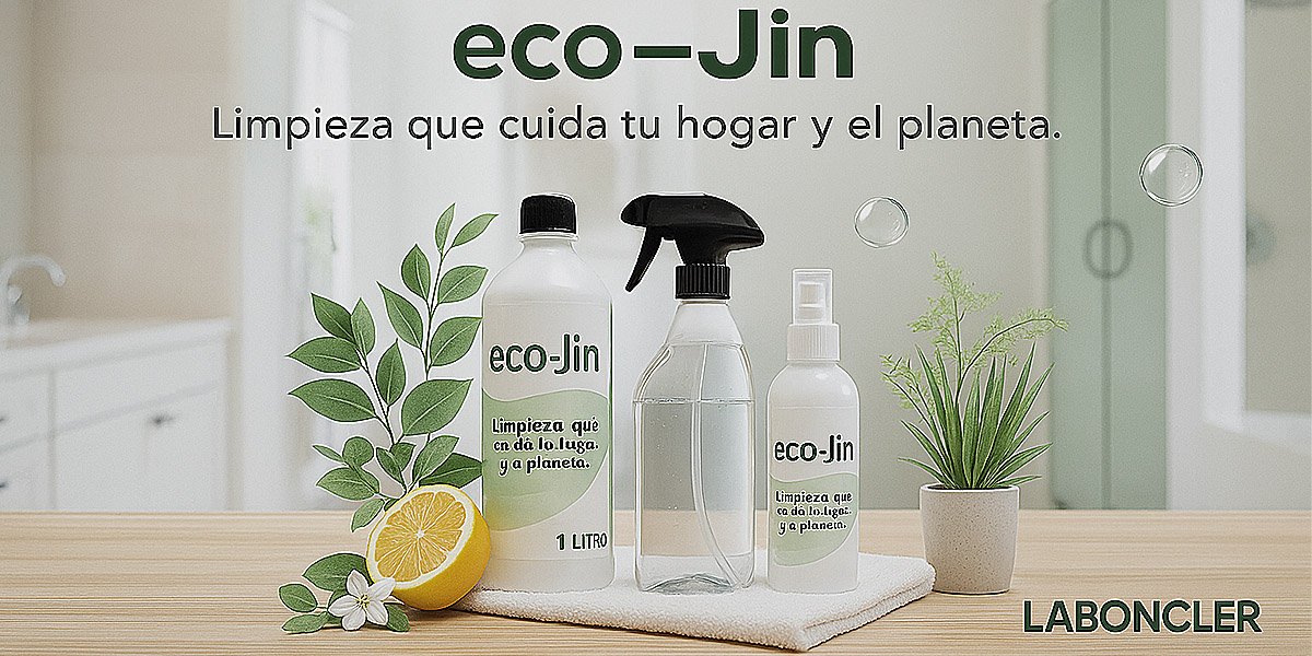 Laboncler Ecojin.jpg