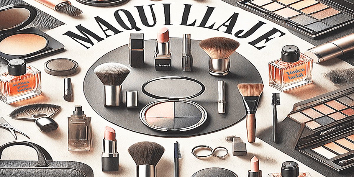Maquillaje.jpg