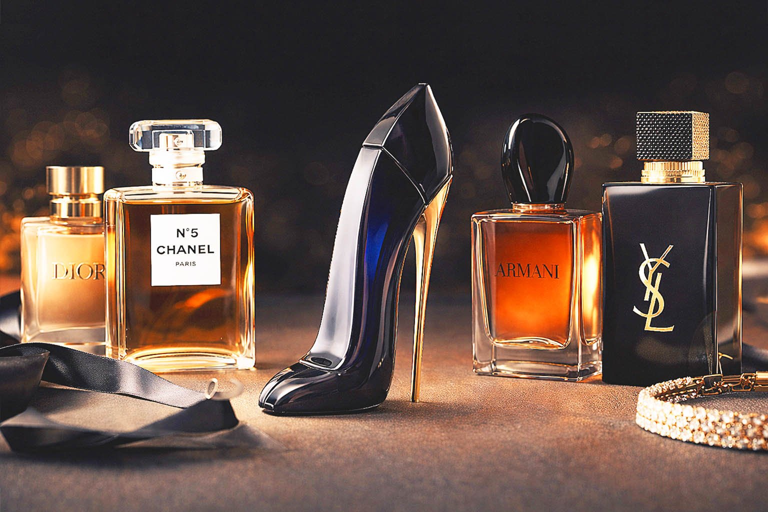 medida diseños portada a 2026.jpg