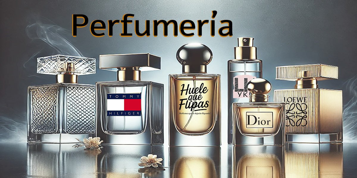 Perfumeria.jpg