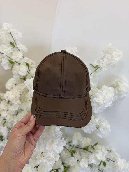 Gorra Chocolate  [2]