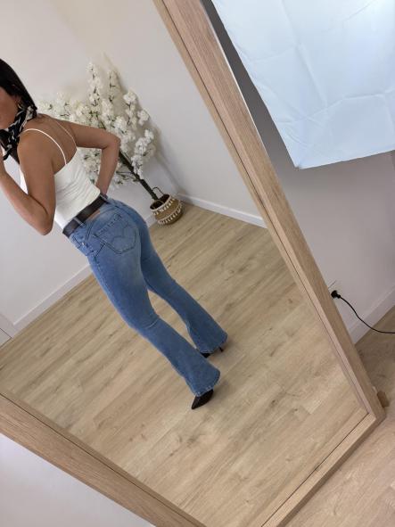 Body Beige Lencero [1]