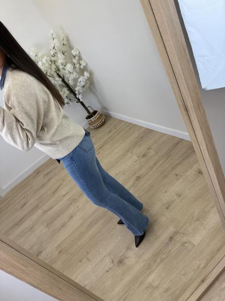 Jersey Camel Espejos [3]