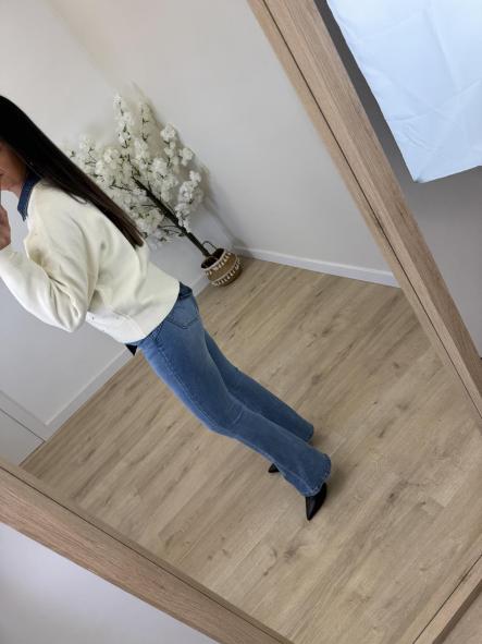 Jersey Beige Espejos [3]