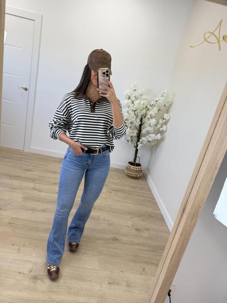 Polo Marino Marinero [1]