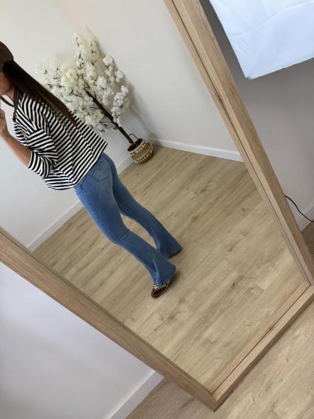 Polo Marino Marinero [3]