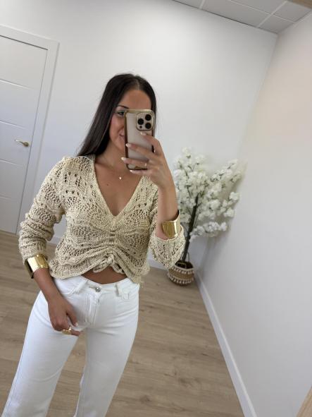 Top Lumi Dorado [1]