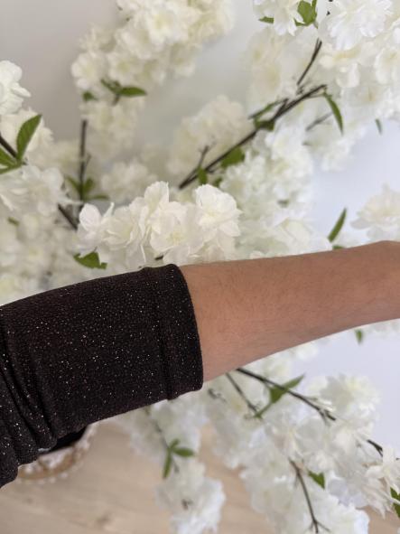 Vestido Brillito [1]