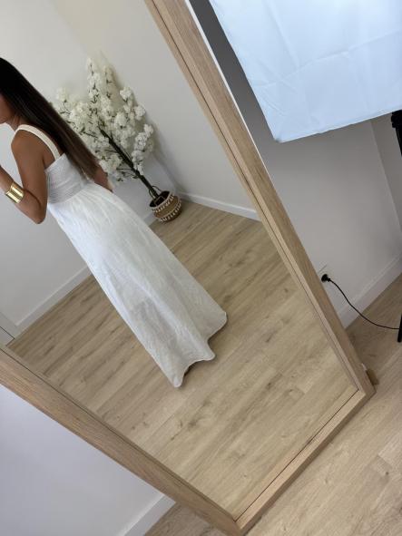 Vestido Menorca [3]