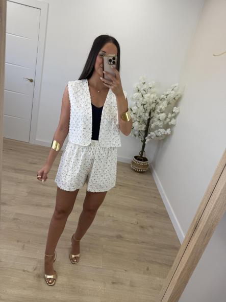 Conjunto Brillitos [2]