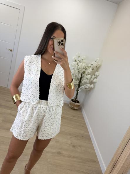 Conjunto Brillitos [1]