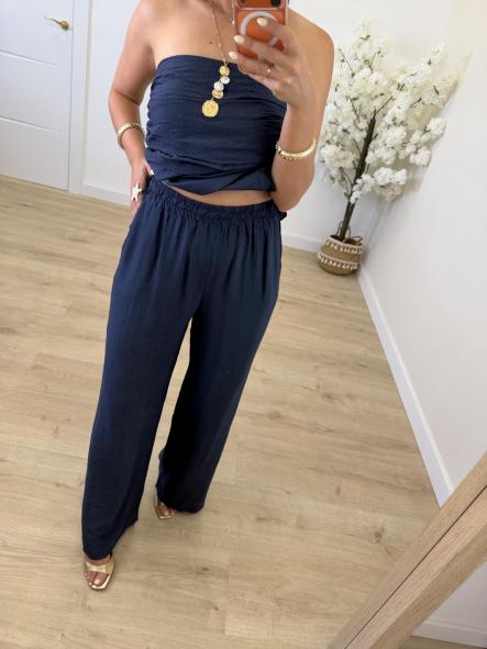 Conjunto Brisa Marino [1]