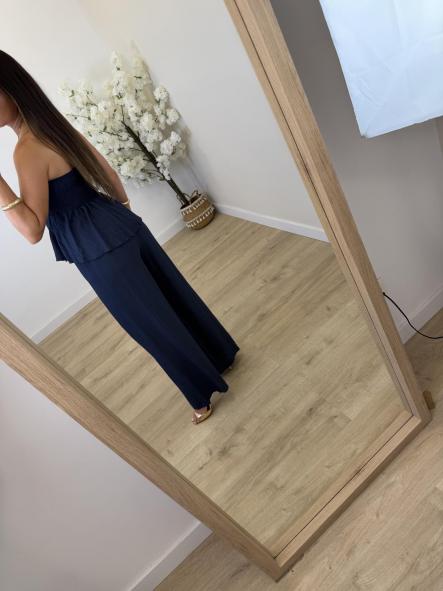 Conjunto Brisa Marino [3]