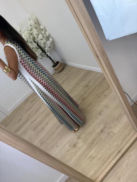 Vestido Clan [4]