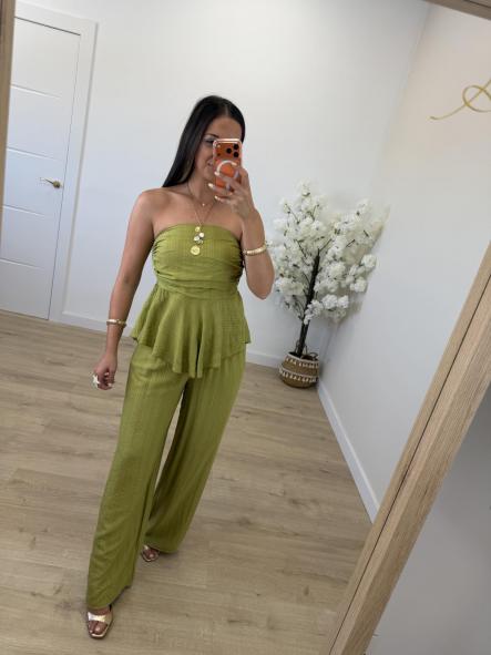 Conjunto Brisa Pistacho [1]