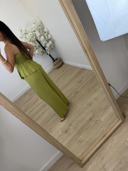 Conjunto Brisa Pistacho [4]