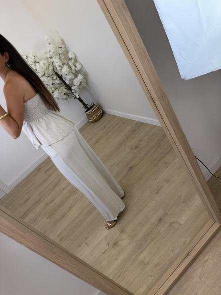 Conjunto Brisa Beige [3]