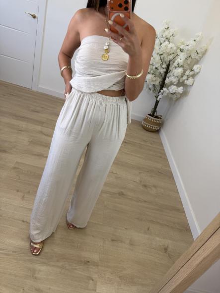 Conjunto Brisa Beige [2]