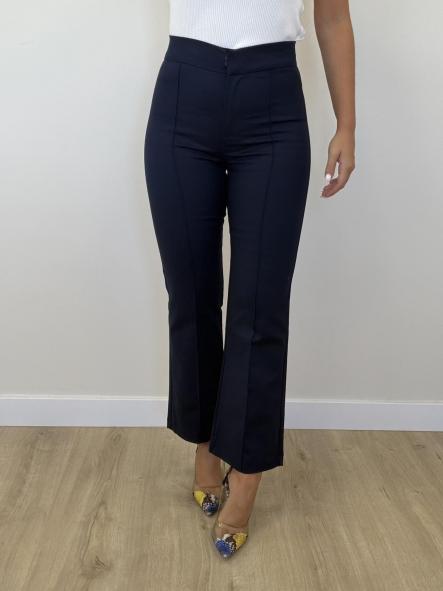 Pantalón Marino Perfecto [1]