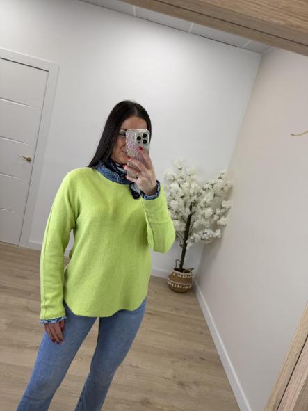 Jersey Lima Fabiana [2]