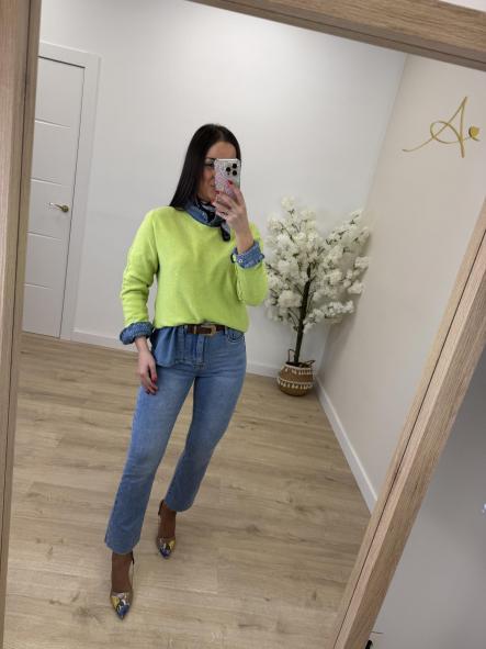 Jersey Lima Fabiana [1]