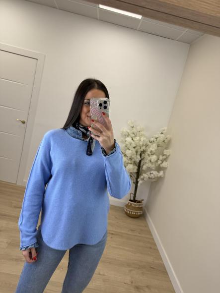 Jersey Celeste Fabiana [1]