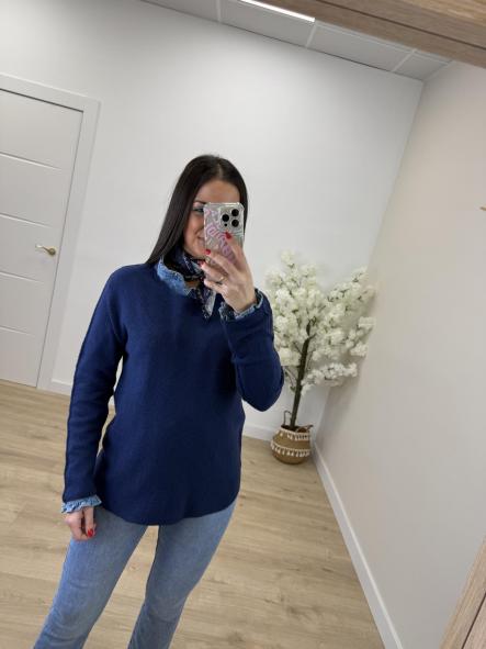 Jersey Marino Fabiana [2]