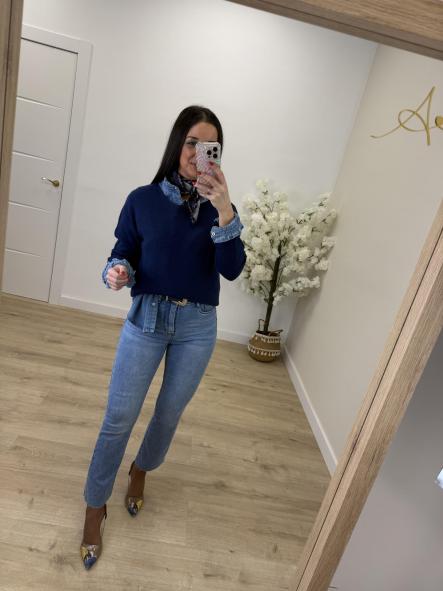 Jersey Marino Fabiana [1]