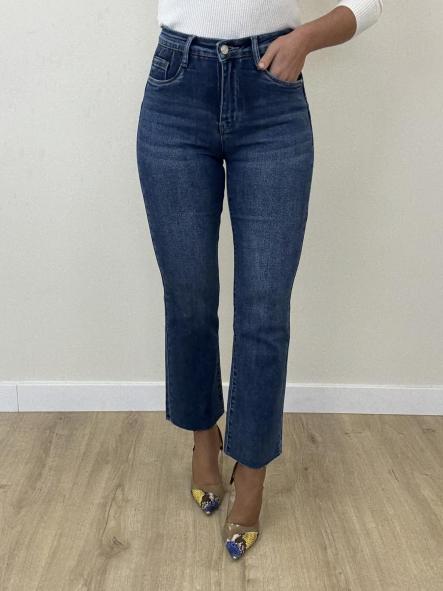 Jeans Faja Flare 5831 [1]
