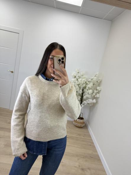 Jersey Dorado Lente [1]