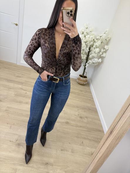 Body Print Calaito [3]