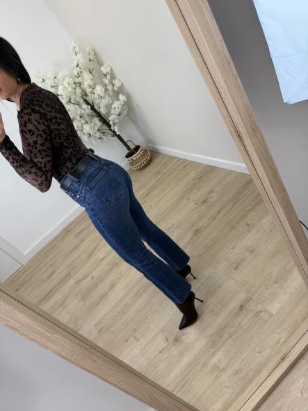 Body Print Calaito [4]