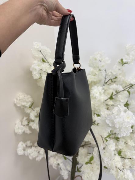 Bolso Mirta Negro [1]