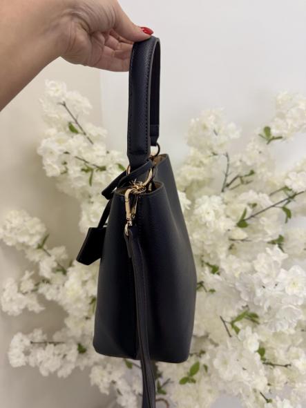 Bolso Mirta Marino [2]