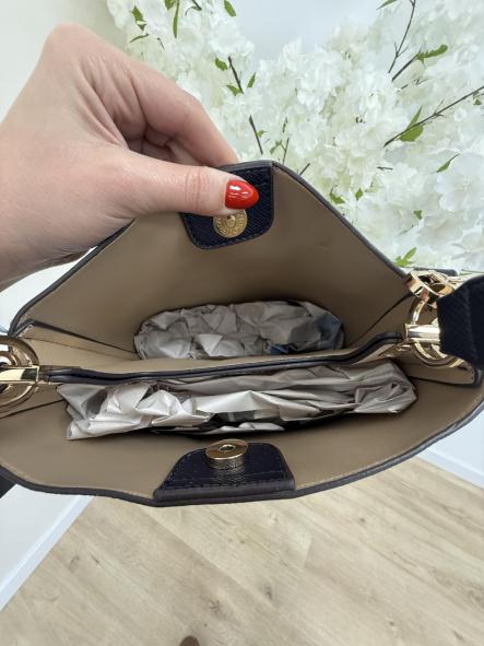 Bolso Mirta Marino [1]