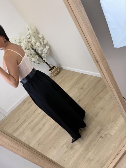 Body Beige Diosa [2]