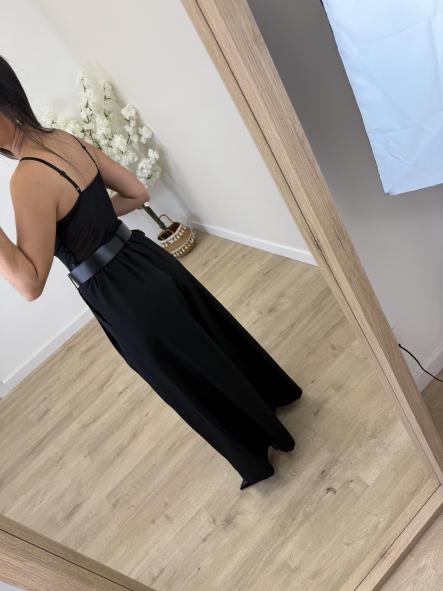 Body Negro Diosa [3]