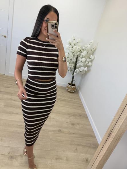 Conjunto Viena