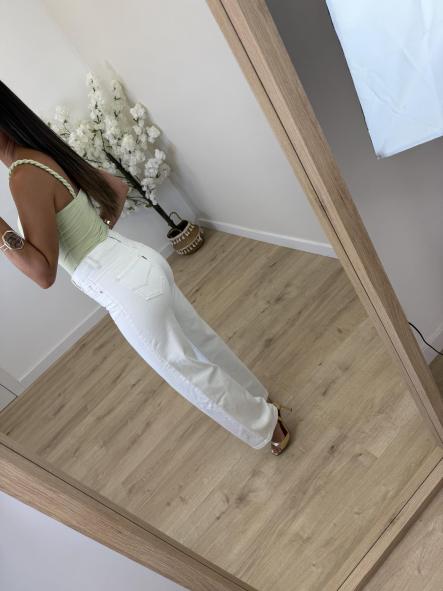 Body Arabia Lima [1]